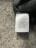 Tinley Road Black Blazer Size L - photo 8