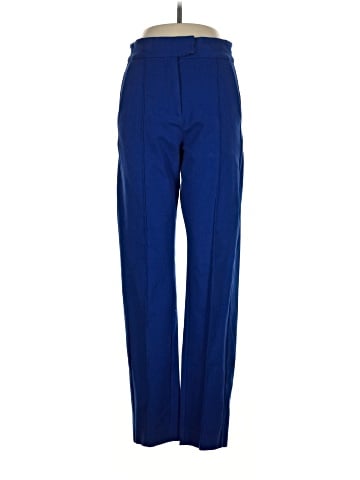 MSGM Casual Pants (view 1)