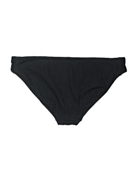 Athleta Swimsuit Bottoms (view 2)