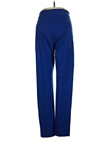 MSGM Casual Pants (view 2)