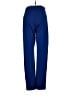 MSGM Blue Casual Pants Size EU (IT) 40 / US 4 - photo 2