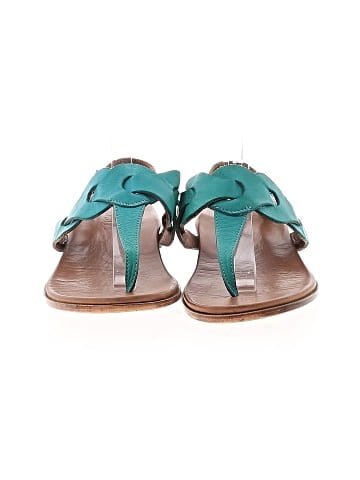 Bueno Sandals (view 2)