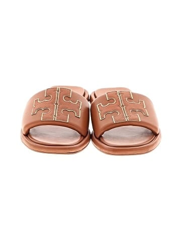 Tory Burch Sandals (view 2)