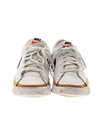 Nike Sneakers (view 2)