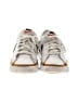 Nike Gray Sneakers Size 5 (youth) - photo 2