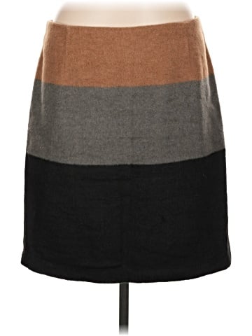 Amanda + Chelsea Casual Skirt (view 1)