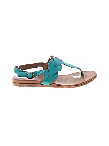 Bueno Sandals (view 1)