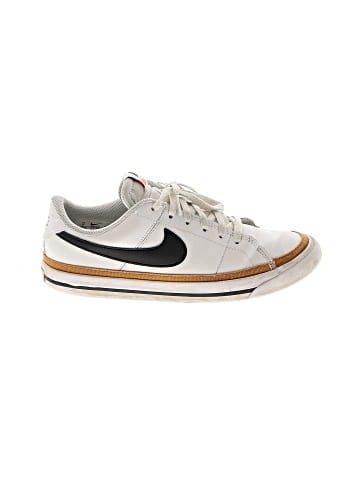 Nike Sneakers (view 1)