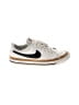Nike Gray Sneakers Size 5 (youth) - photo 1