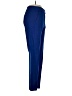 MSGM Blue Casual Pants Size EU (IT) 40 / US 4 - photo 4