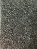 Likely Solid Black Cocktail Dress Size 2 - photo 6
