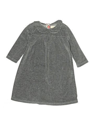 Mini Boden Dress (view 1)