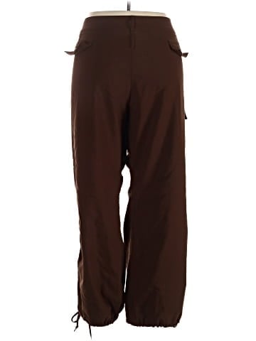 Roommates Casual Pants (view 2)