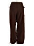 Roommates Brown Casual Pants Size 24 waist - photo 2