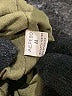Assorted Brands Green Tank Top Size M - photo 7