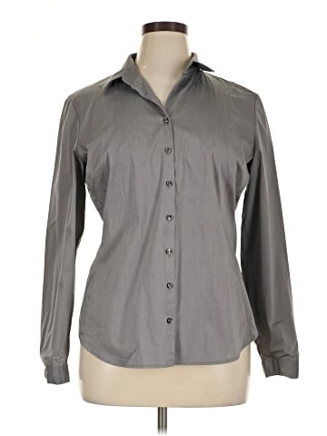 New York & Company Blazer (view 1)