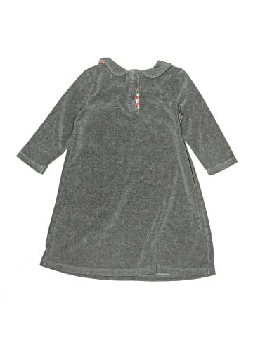 Mini Boden Dress (view 2)