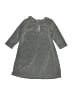 Mini Boden Gray Dress Size 7 - 8 - photo 2