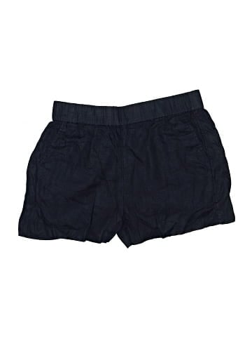 J.Crew Shorts (view 1)