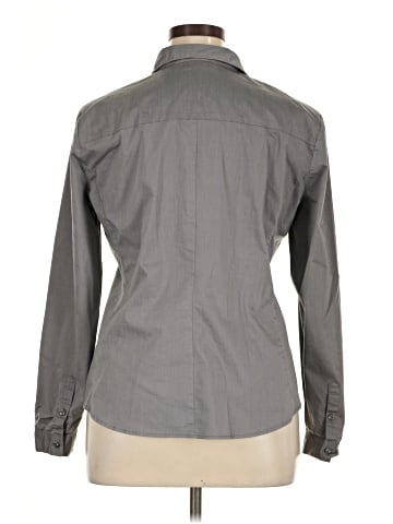 New York & Company Blazer (view 2)