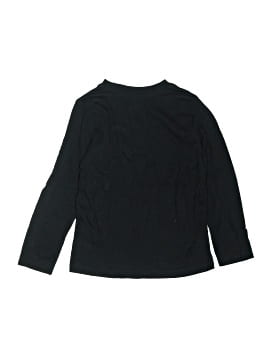 Primary Clothing Long Sleeve T-Shirt (view 2)