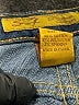 Seven7 Blue Jeans Size 14 - photo 7