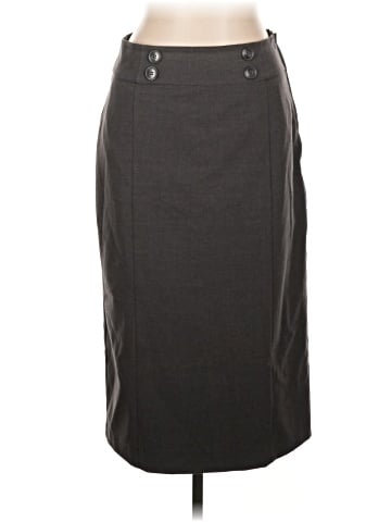 H&M Formal Skirt (view 1)
