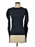 udel new york Gray Pullover Sweater Size XS - photo 1