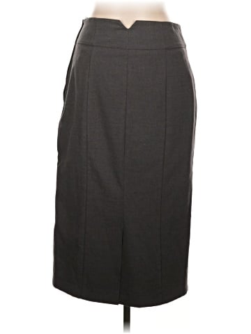H&M Formal Skirt (view 2)