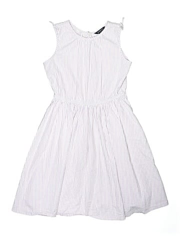 Lands' End Dress (view 1)