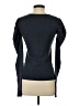 udel new york Gray Pullover Sweater Size XS - photo 2