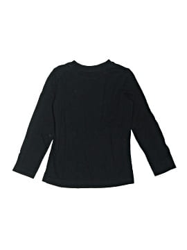 Primary Clothing Long Sleeve T-Shirt (view 1)
