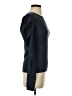 udel new york Gray Pullover Sweater Size XS - photo 4