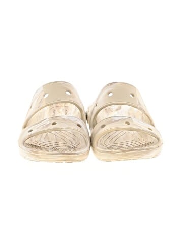 Crocs Sandals (view 2)