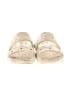 Crocs Ivory Sandals Size 8 - photo 2
