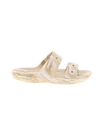 Crocs Sandals (view 1)