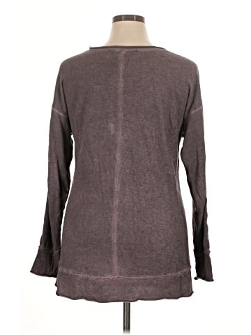 M Rena Pullover Sweater (view 2)