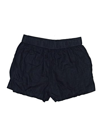 J.Crew Shorts (view 2)