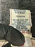 True Religion Tan Khaki Shorts Size 24 waist - photo 4