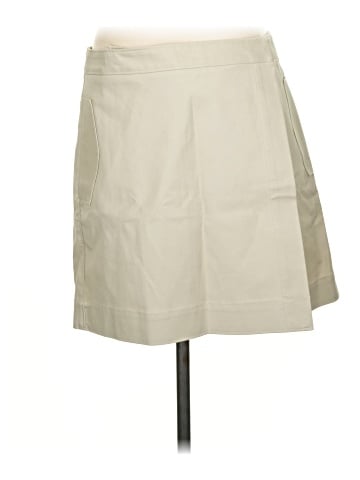 Banana Republic Casual Skirt (view 1)