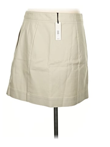 Banana Republic Casual Skirt (view 2)