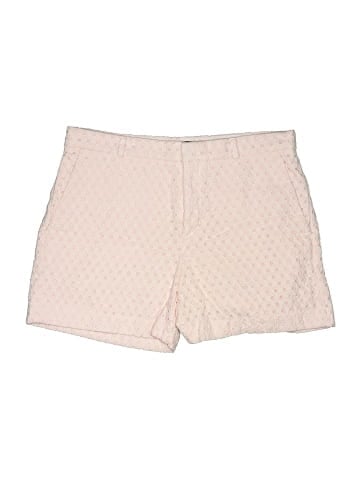 Banana Republic Shorts (view 1)