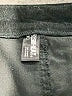 32 Degrees Black Casual Skirt Size XS - photo 4