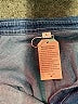 Unbranded Blue Kimono Size L - photo 7