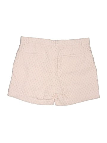 Banana Republic Shorts (view 2)