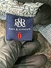 Rock & Republic Blue Jeans Size 6 - photo 5