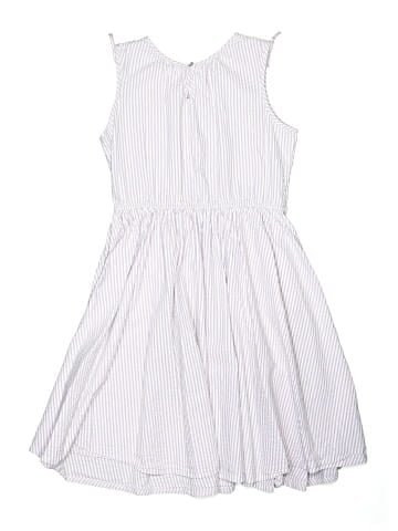 Lands' End Dress (view 2)