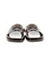 Tory Burch Gray Sandals Size 7 - photo 2