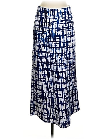 Jason Wu Collective Casual Skirt (view 1)