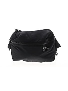 Lululemon Athletica Belt Bag